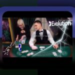 کشف رازهای اپلیکیشن پوکر: چگونه این برنامهها زندگی علاقهمندان به شرط بندی آنلاین را تغییر دادهاند؟