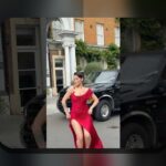 آشنایی با سایت دنس بت نازنین همدانی: چرا این سایت شرط بندی در بین کاربران ایرانی محبوب شده است؟