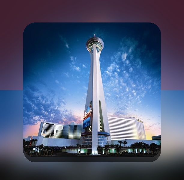 هدیه عضویت پوکر در سایت‌های شرط بندی: چرا این فرصت جذاب برای علاقمندان به بازی‌های کارتی است؟