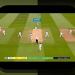 لحظات تاریخی کریکت: راهنما برای درک این رویدادها در تاریخ ورزش و زندگی روزمره ایرانیان