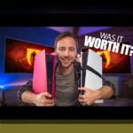 بررسی PS5 Pro سخت‌افزاری: راهنمای جامع برای گیمرهای ایرانی درباره مشخصات، کاربری و تاثیر در گیمینگ خانگی